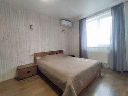 �� ������� ������ 1 ���.�� � ��������. ���� 1