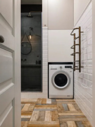 3 ����. �������� �����-����� ���� 18