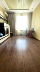 Продам 2 ком квартиру с ремонтом в новострое ЖК Алексеевский фото 8 Продам 2 ком квартиру с ремонтом в новострое ЖК Алексеевский фото 8