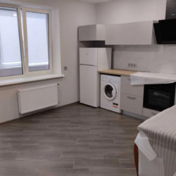 Продам 2 комнатную квартиру. ЖК Речной Квартал. фото 7 Продам 2 комнатную квартиру. ЖК Речной Квартал. фото 7