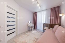 � ������� 3 - ������� �������� � �� ��������� ���� 18