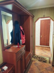 Продається квартира Дружбы Народов ул., 277, Харків, Харківська, Київський, Северная Салтовка 5, м. Салтівська фото 5 Продається квартира Дружбы Народов ул., 277, Харків, Харківська, Київський, Северная Салтовка 5, м. Салтівська фото 5