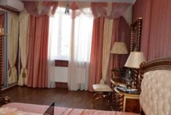 � ������� 3 - ��������� �������� � �� ����� �������� ���� ��. �. ��������� ���� 15