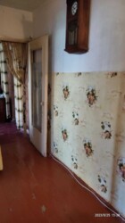 ��������� �������� ���������� ��., 6, �����, ���������, ���������� (�����������), �������� 602 �/�, �. �������� ���������� ���� 5