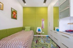 У продажу 3 - кімнатна квартира в ЖК Адмірал станція метро Олексіївська вул. Клочківська фото 13 У продажу 3 - кімнатна квартира в ЖК Адмірал станція метро Олексіївська вул. Клочківська фото 13