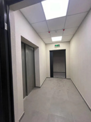 ������ 1-��. �������� � �� Bauhausu/�� �������, ˳������, ���� 16