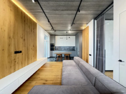 ��������� �������� ���������, �����, ��������, �����, ������������ ��., 22, �. �������� ������� ��������� ���� 7