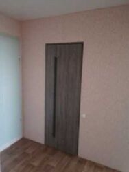 Продається квартира Харківська, Харків, Індустріальний, ХТЗ, Зубарева ул., 34а, м. Індустріальна фото 3 Продається квартира Харківська, Харків, Індустріальний, ХТЗ, Зубарева ул., 34а, м. Індустріальна фото 3