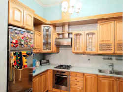 Продається квартира Сумская ул., 108, Харків, Харківська, Київський, НАГОРНЫЙ центр, м. Університет фото 6 Продається квартира Сумская ул., 108, Харків, Харківська, Київський, НАГОРНЫЙ центр, м. Університет фото 6