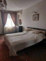 Продам квартиру со свежим ремонтом в ЖК Парус фото 8 Продам квартиру со свежим ремонтом в ЖК Парус фото 8