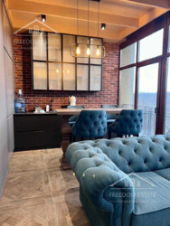 85 ���.$ �������/������������ �������� � �� �������� ���� 4