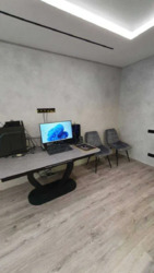 Продам 3-х комнатную кв +кладовка, Сокольники, 100 кв.м фото 6 Продам 3-х комнатную кв +кладовка, Сокольники, 100 кв.м фото 6