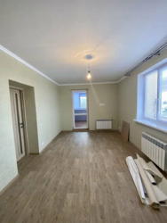 �� ������������, ���������������� 7, 2�, 4/9 , 71 ���� ���� 11