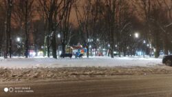 ��������� �������� ������ �������� ��. (���������� ��.), 156, �����, ���������, �������������, ����� ����, �. ����� ������ ���� 13