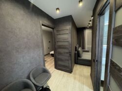 �� ó������� - 1���. �������� ���� 1