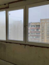 Продам 1-ком. кварт. Песочин Мобиль фото 9 Продам 1-ком. кварт. Песочин Мобиль фото 9