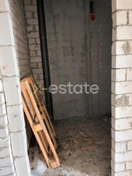 ������ �������� � �� ���̲��! ��� ��̲Ѳ�!���������! ���� 5