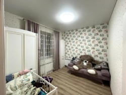 В продаже 2 - комнатная квартира в ЖК Алексеевский фото 7 В продаже 2 - комнатная квартира в ЖК Алексеевский фото 7