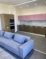 Продам 2 к ЖК Ляпунова м. Научная, 80 м2 фото 1 Продам 2 к ЖК Ляпунова м. Научная, 80 м2 фото 1