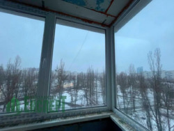 ������ 2-� ��, ��������, 522 ���� ���� 9