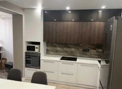 � ������� 1 - ��������� �������� � �� ������� ���� 1