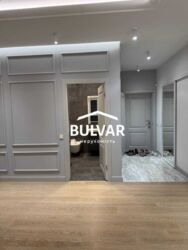 У продажу 3 - кімнатна квартира в ЖК Клюж (Авантаж) Саржин Яр фото 5 У продажу 3 - кімнатна квартира в ЖК Клюж (Авантаж) Саржин Яр фото 5