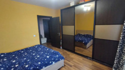 Продам 2к кв 66м2 ЖК Молодежный Городок Пр. Победы 53б фото 18 Продам 2к кв 66м2 ЖК Молодежный Городок Пр. Победы 53б фото 18