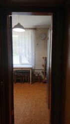 ������ ������������� �������� �� �������� ����. ���� 4