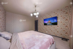 2�.  65.5 �2. ����� �� ������ ���� 3