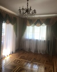 � ������� 2 - ������� �������� �� �������� ������� ����� �������� ���� 5