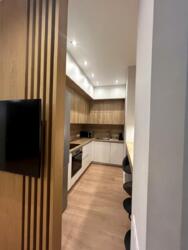 �� �������� ���� 7