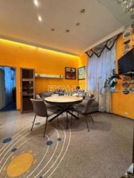 Продається квартира Харківська, Харків, Шевченківський, НАУЧНАЯ центр, Бориса Чичибабина ул., 8, м. Наукова фото 3 Продається квартира Харківська, Харків, Шевченківський, НАУЧНАЯ центр, Бориса Чичибабина ул., 8, м. Наукова фото 3