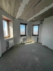 ������ 4� ��������� �������� 130� � �� '����������', ����� ���� 12