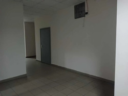 В продаже 1 - комнатная квартира в ЖК Триумф станция метро 23 Августа фото 13 В продаже 1 - комнатная квартира в ЖК Триумф станция метро 23 Августа фото 13