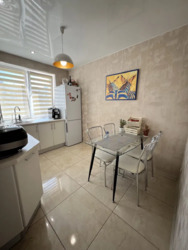 Продається квартира Харківська, Харків, Салтівський (Московський), Салтовка 602 м/р, Салтовское шоссе, 264и, м. Академіка Барабашова фото 3 Продається квартира Харківська, Харків, Салтівський (Московський), Салтовка 602 м/р, Салтовское шоссе, 264и, м. Академіка Барабашова фото 3