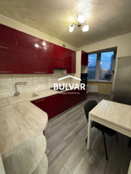 Продається квартира Харківська, Харків, Холодногірський, ЦЕНТРАЛЬНЫЙ РЫНОК, Лосевский пер., 4, м. Центральний ринок фото 1 Продається квартира Харківська, Харків, Холодногірський, ЦЕНТРАЛЬНЫЙ РЫНОК, Лосевский пер., 4, м. Центральний ринок фото 1