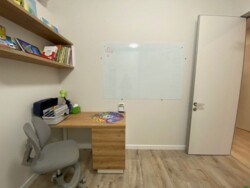 Продам унікальну квартиру 72 кв.м. з системою Розумний будинок фото 3 Продам унікальну квартиру 72 кв.м. з системою Розумний будинок фото 3