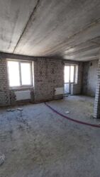 В продаже 2 - комнатная квартира ЖК Левада ДОМ СДАН! фото 1 В продаже 2 - комнатная квартира ЖК Левада ДОМ СДАН! фото 1