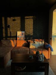 ��������� �������� ���������, �����, ������������, ��������, �������������� ��., �. ������ ���� 9