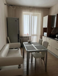 ��������� �������� ���������, �����, �������������, ����������, ������ ��., 66�, �. �������� ���� 4