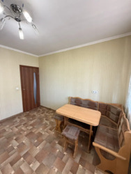 Продаж великої та в Новобудові 1 кім Квартири Метро Салтівська Вул. Соборності України 238 А фото 10 Продаж великої та в Новобудові 1 кім Квартири Метро Салтівська Вул. Соборності України 238 А фото 10