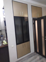 Квартира сталінка , ХТЗ фото 8 Квартира сталінка , ХТЗ фото 8