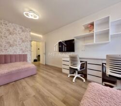 ������ �������� 2� �������� �� �������� ���� 9