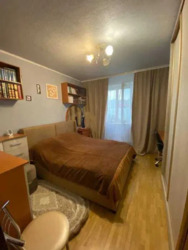 ��������� �������� ������� ������� ��., 58, �����, ���������, �������������, ����������, �. �������� ���� 7