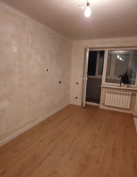 ������ 1-�.��������, ����� 23 ������� 1 ������,�����, 41/43, ������ ���� 1