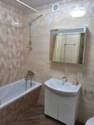 �������!�� ���� 1, ���� 8