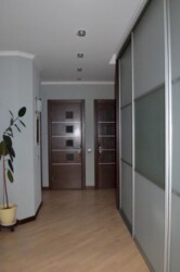 ��������� �������� ����������� ��., 3, �����, ���������, ����������, �. ����������, �. ��������� ���� 5