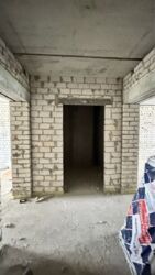 � ������� 1 - ��������� �������� 48 �2 � �� ������ ��. ���������� ���� ���� 7