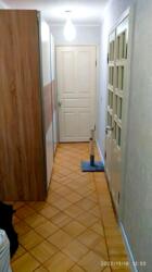 �����'���� ���., 7 ���� 7