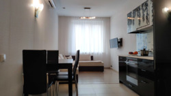 Продається квартира Харківська, Харків, Шевченківський, ПАВЛОВО ПОЛЕ, Науки пр., 45б, м. 23 серпня фото 1 Продається квартира Харківська, Харків, Шевченківський, ПАВЛОВО ПОЛЕ, Науки пр., 45б, м. 23 серпня фото 1